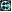 Icon of Instruction Disc (Acidic Conversion)