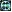 Icon of Instruction Disc (Weak Chemical Liquefaction)
