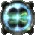 Icon of Instruction Disc (Weak Chemical Liquefaction)