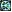 Icon of Instruction Disc (Greater Toxic Field)