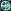 Icon of Instruction Disc (Greater Shower with Sludge)
