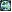 Icon of Instruction Disc (Searing Stream)