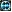 Icon of Instruction Disc (Frost Slivers)