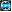 Icon of Instruction Disc (Frigid Blast)