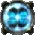 Icon of Instruction Disc (Frigid Blast)
