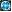 Icon of Instruction Disc (Arctic Welcome)