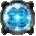 Icon of Instruction Disc (Freezing Surge)