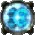 Icon of Instruction Disc (Performance Review)