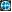 Icon of Instruction Disc (Crown of Frost)