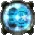 Icon of Instruction Disc (Crown of Frost)