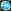 Icon of Instruction Disc (Glacial Finality)