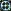 Icon of Instruction Disc (Poison Missile)