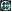Icon of Instruction Disc (Nano Contagion)