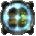 Icon of Instruction Disc (Nano Contagion)