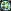 Icon of Instruction Disc (Bane of the Living)