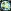 Icon of Instruction Disc (Greater Viral Assault)