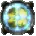 Icon of Instruction Disc (Greater Viral Assault)