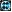 Icon of Instruction Disc (Dual Energized Beams)