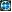 Icon of Instruction Disc (Positron Stream)
