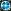 Icon of Instruction Disc (Particle Accelerator)