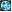 Icon of Instruction Disc (Mind Quake)