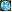 Icon of Instruction Disc (Rule of One)