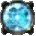 Icon of Instruction Disc (Rule of One)