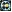 Icon of Instruction Disc (Phoenix Swarm)