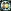 Icon of Instruction Disc (Burning Orb)