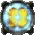 Icon of Instruction Disc (Burning Quartet)