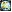 Icon of Instruction Disc (Burning Bones)