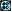 Icon of Instruction Disc (Weak Gravity Collapse)