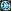 Icon of Instruction Disc (Compressed Shockwave)