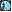 Icon of Instruction Disc (Gouge Flesh)