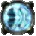 Icon of Instruction Disc (Gouge Flesh)
