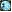 Icon of Instruction Disc (Compacted Neutron Missile)