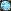 Icon of Instruction Disc (Gravitational Anomaly)