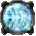 Icon of Instruction Disc (Gravitational Anomaly)