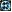 Icon of Instruction Disc (Molecule Lance)