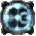 Icon of Instruction Disc (Molecule Lance)