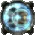 Icon of Instruction Disc (Furious Assault)