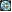 Icon of Instruction Disc (Stinging Reminder)
