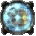 Icon of Instruction Disc (Stinging Reminder)