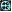 Icon of Instruction Disc (Lesser RNA Reaper)