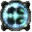 Icon of Instruction Disc (Lesser RNA Reaper)
