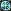 Icon of Instruction Disc (Radioactive Cloud)