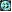 Icon of Instruction Disc (Particle Flare)