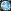 Icon of Instruction Disc (Team Warp Time and Space: Borealis)