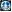 Icon of Instruction Disc (Baton of Authority)