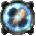 Icon of Instruction Disc (Specialist Treatment)